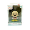 Mickey Mouse - My First Figurine