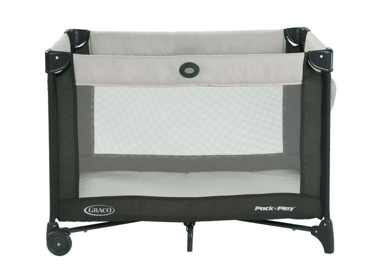 Graco Pack 'n Play Playard, Oakley