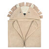 Gerber - 4 Piece Bath Set - Lion