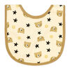 Baby Mode  5 Piece Accessory set : Tan Bear