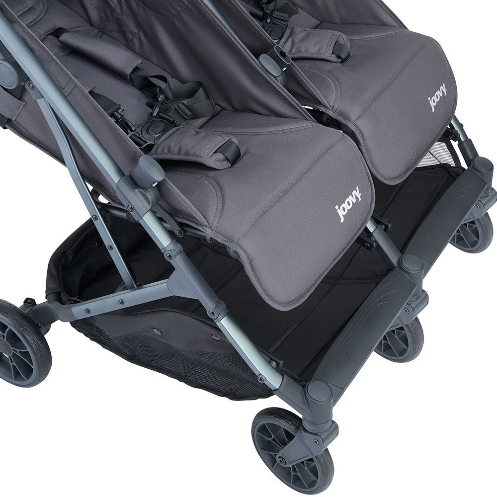 Kooper x2 on sale