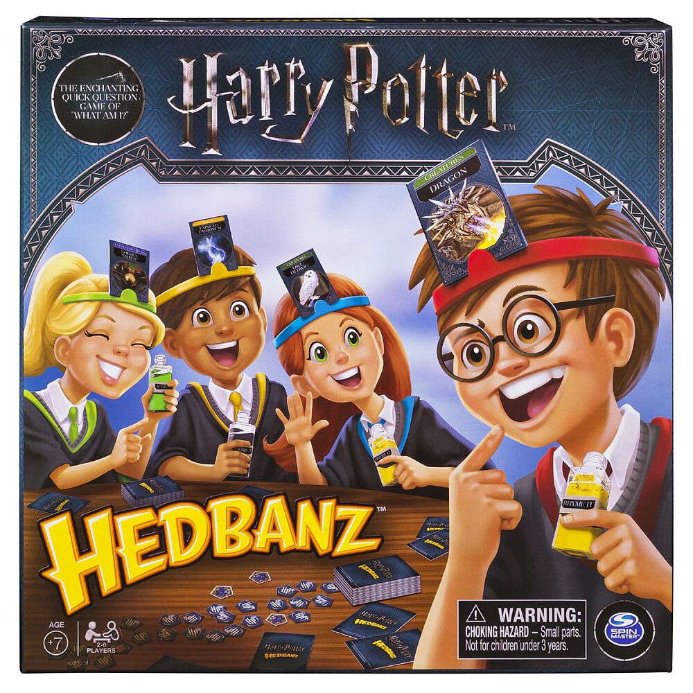 babies r us harry potter