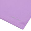 Ensembles de Shorts DRI-FIT Nike - Fuschia - Taille 2T