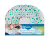 Dr. Brown's Breastfeeding Pillow with Cover, Green