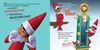 The Elf on the Shelf: Don't Touch That Elf! - English Edition