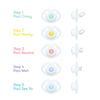 Frida Baby - Paci Weaning System
