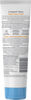 Cetaphil Baby Diaper Rash Cream with Organic Calendula