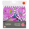 Kushies Maillot / Couche Pour Piscine, Grand - Sirène.
