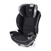 Evenflo Everyfit 4In1 Convertible Car Seat-Atlas