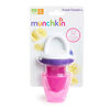 Munchkin Fresh Feeder+ - Assorted Color - 1-Pack