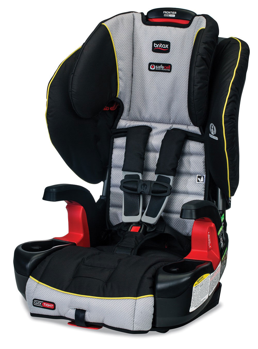 Britax frontier canada sale