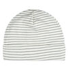 Gerber Childrenswear - 4 pack Caps Hats - Deer - 0-6M
