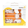 Safety 1st Drawers & Doors Safety Kit