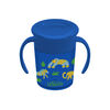 Dr. Brown's 7oz Cheers 360 Cup W/Handles 1pack - Assortment