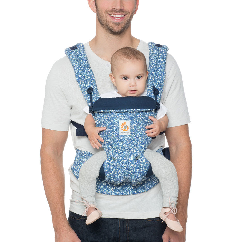 Ergobaby 360 new arrivals babies r us
