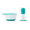 Food Masher - Teal