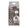 Tommee Tippee Closer to Nature 9oz Bottle