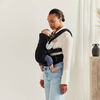 BabyBjorn Baby Carrier Harmony Black