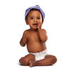 The Honest Company - Diapers - Tutu Cute - Newborn - Up to 10 lbs