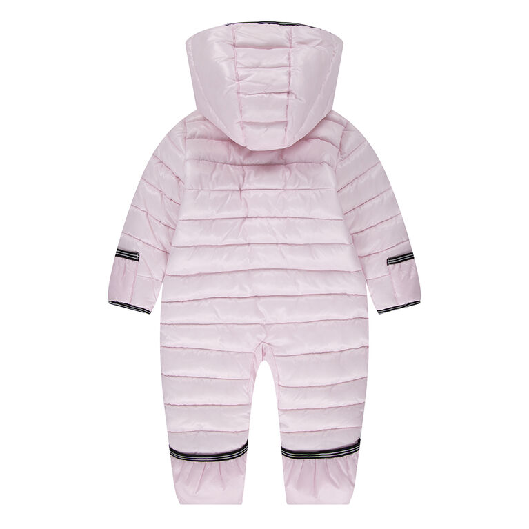 Combinaison ski nike clearance