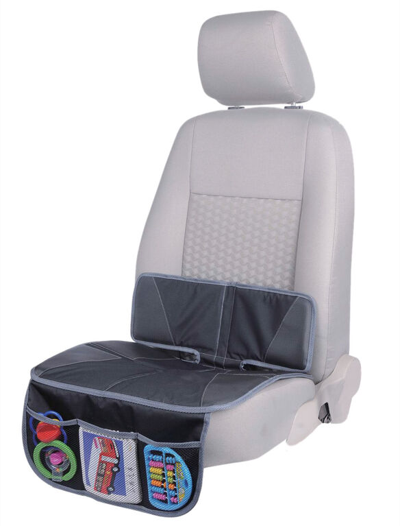 Jolly Jumper Car Seat Mat Babies R Us, Jolly Jumper Car Seat Cover Babies R Us