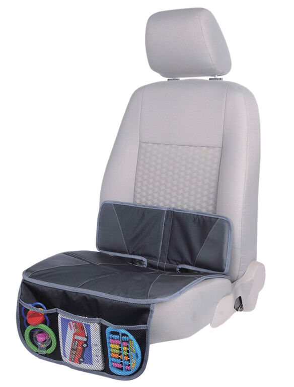 Jolly Jumper Car Seat Mat Babies R Us Canada Jolly Jumper Car Seat Mat Babies R Us, Jolly Jumper Car Seat Cover Babies R Us