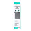 Belle 2 Pack Roller Shades
