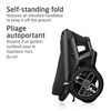 Maxi Cosi Fame Stroller Twillic Black