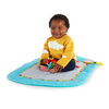 Sesame Street I Spot Elmo! Prop Mat