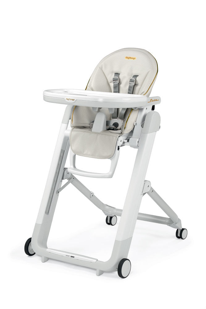 Peg perego siesta discount beige