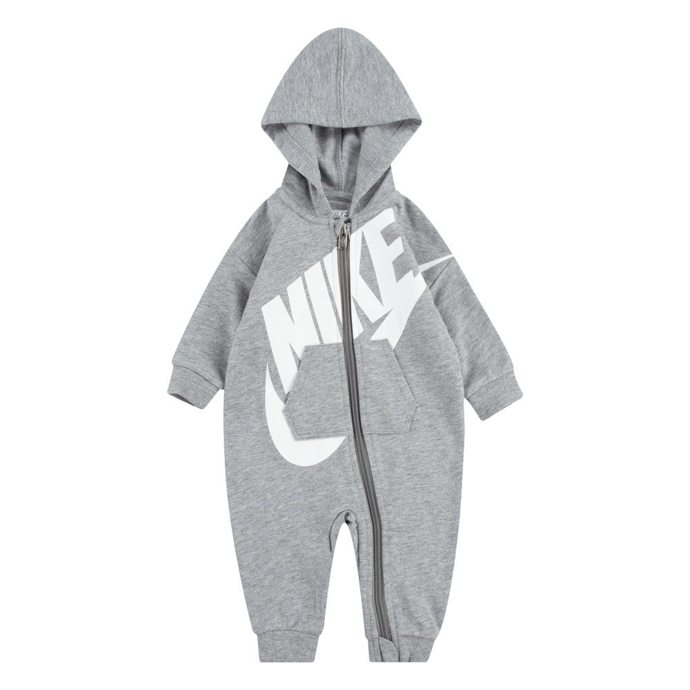 Nike baby girl jumpsuit online