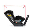 Peg-Perego Primo Viaggio SIP 5-65 Convertible Car Seat - Camo Green