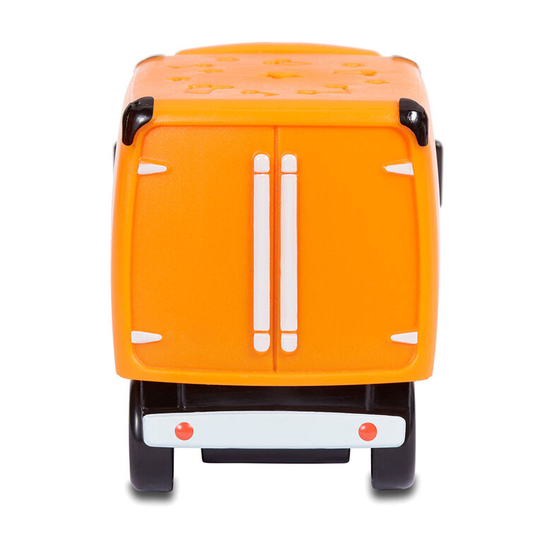 Little Baby Bum Musical Racers - Tony the Truck