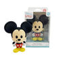 Mickey Mouse - My First Figurine