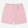 Rococo Shorts Rose 6/9M