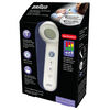 Braun No Touch + Forehead Thermometer