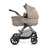 Silver Cross Reef 2 Stroller - Frappe
