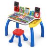 VTech Explore & Write Deluxe Activity Desk - English Edition