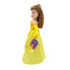Disney: Princess Belle 9" Plush