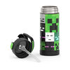 Thermos Funtainer Bottle Minecraft 14oz