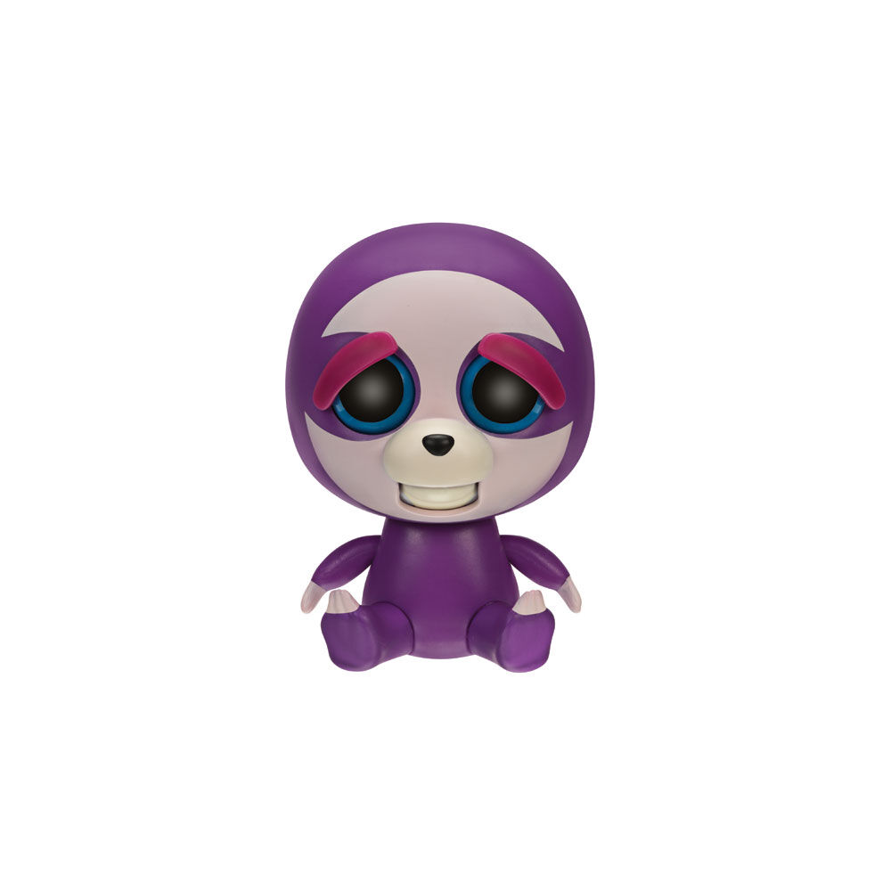 Feisty pets 2025 sloth