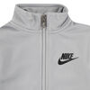 Ensemble Nike - Gris - Taille 12M