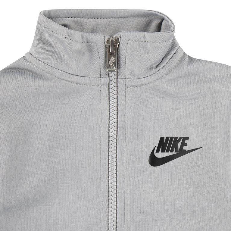 Ensemble Nike - Gris - Taille 12M