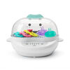 NutriBullet Baby Turbo Steamer