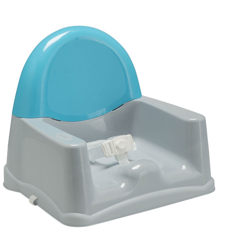 Safety 1st Easy Care Swing Tray Booster