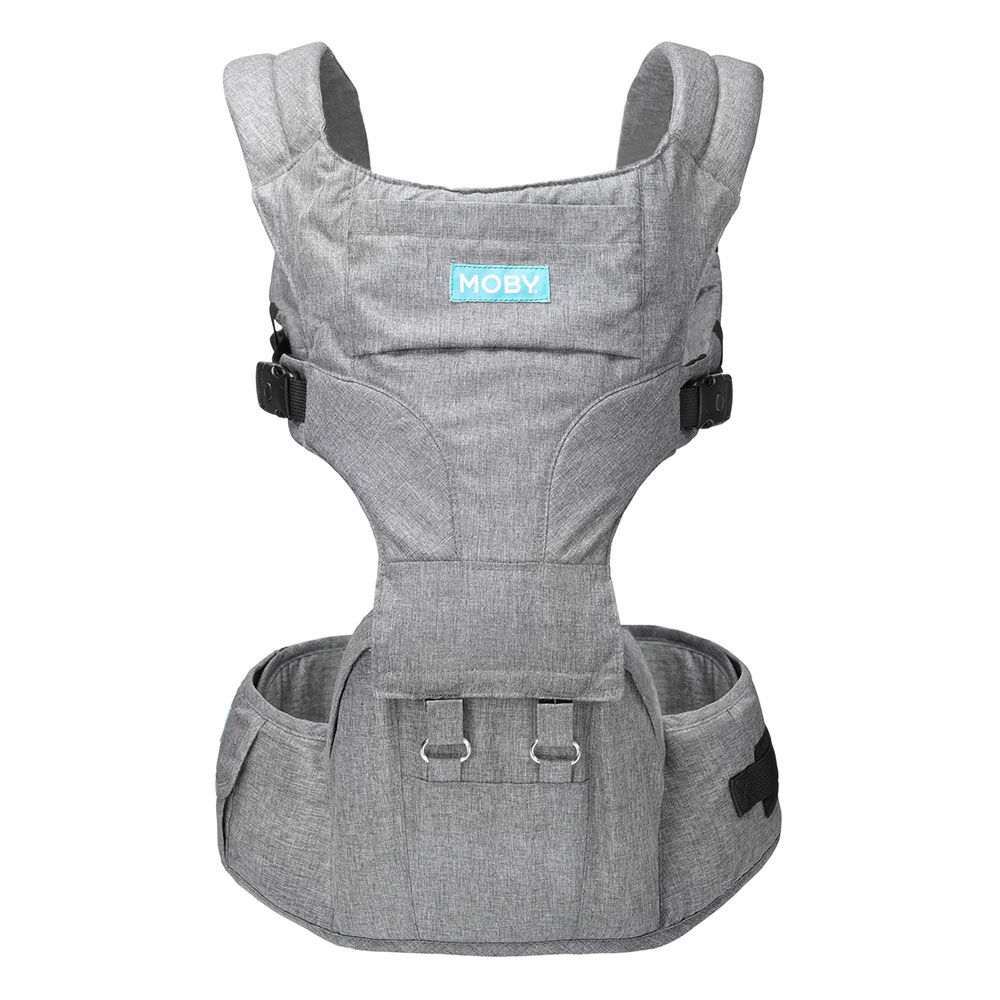 Seat hip online
