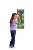LeapFrog LeapStart Go Deluxe Activity Set - The Human Body - English Edition