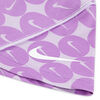 Ensembles de Shorts DRI-FIT Nike - Mauve - Taille 3T