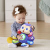 VTech Snug-a-Bug Musical Critter - Édition anglaise