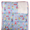 Peppa Pig Kids Nap Mat